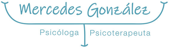 Mercedes González | Psicóloga | Psicoterapeuta
